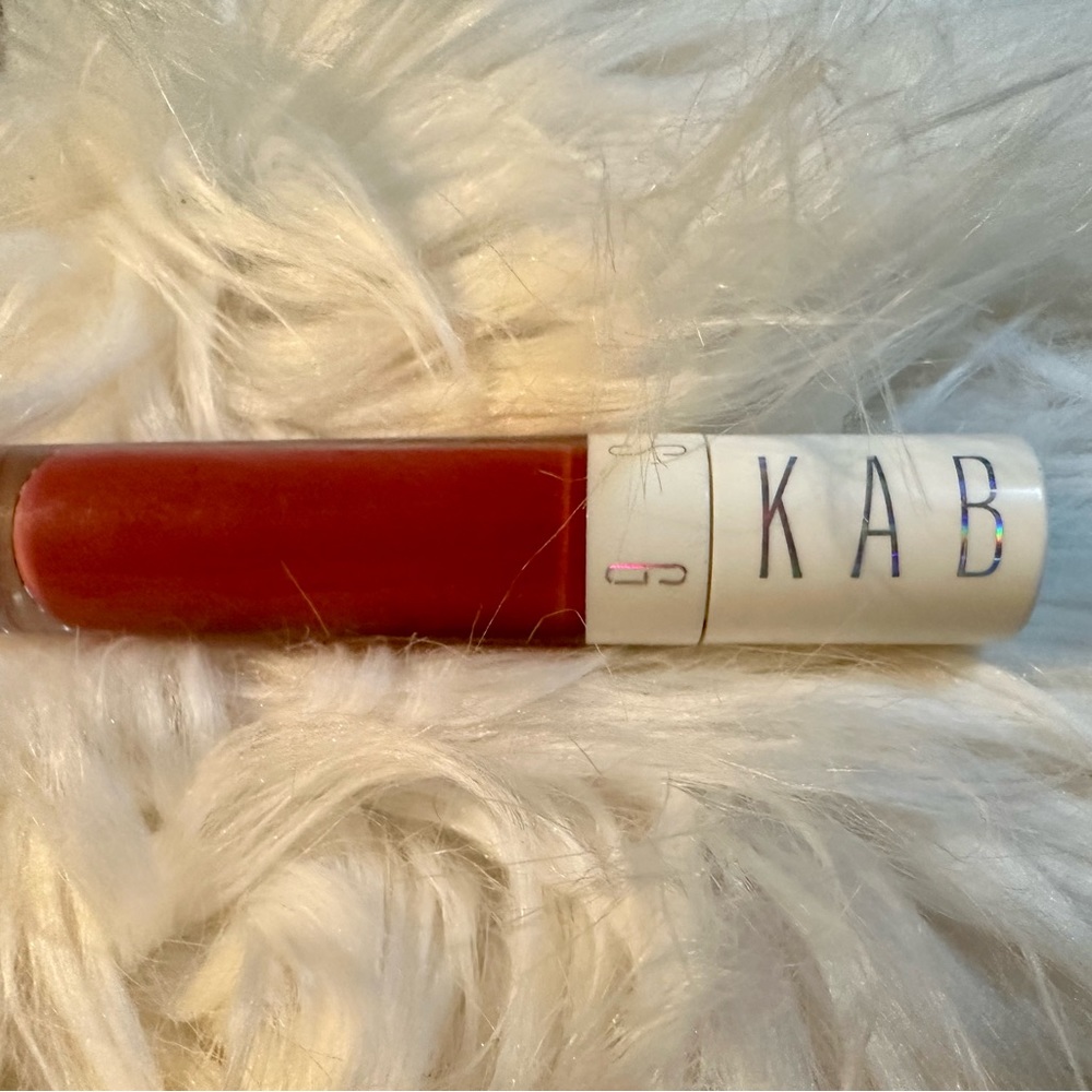 KAB Gloss